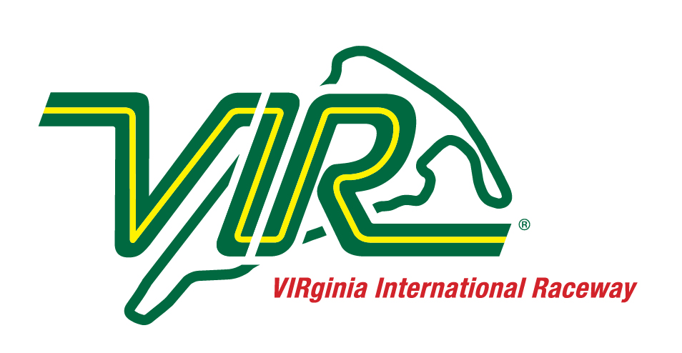 vir_logo_2014-color.jpg