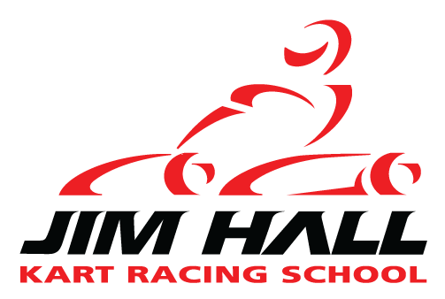 Jim-Hall-Kart-Racing-School-Logo-flat-version.png