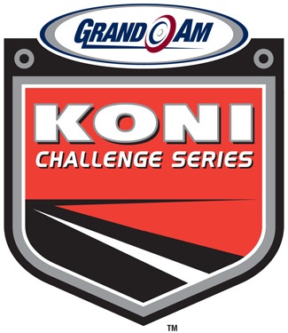 koni-challenge.jpg