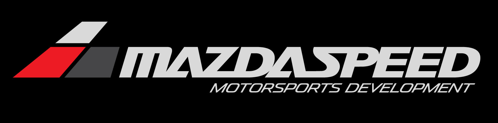 MazdaSpeed.jpg