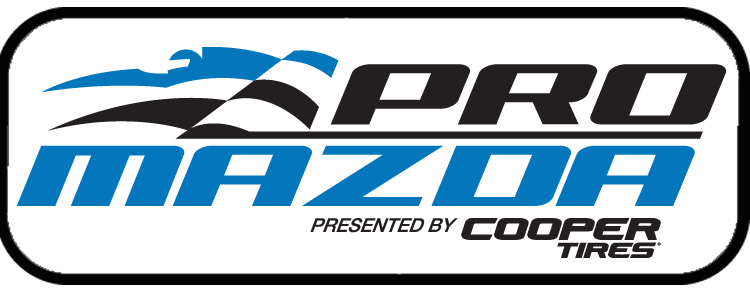 ProMazda_Logo.png