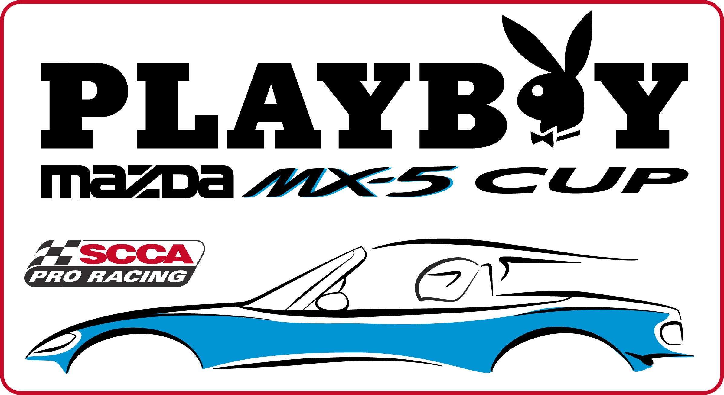 playboy_mx-5_cup_logo.jpg