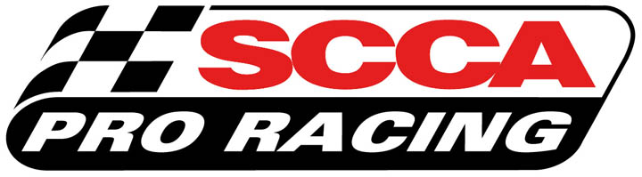 SCCA PRO.jpeg