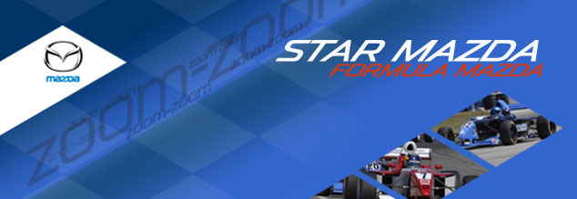 StarMazda.jpg