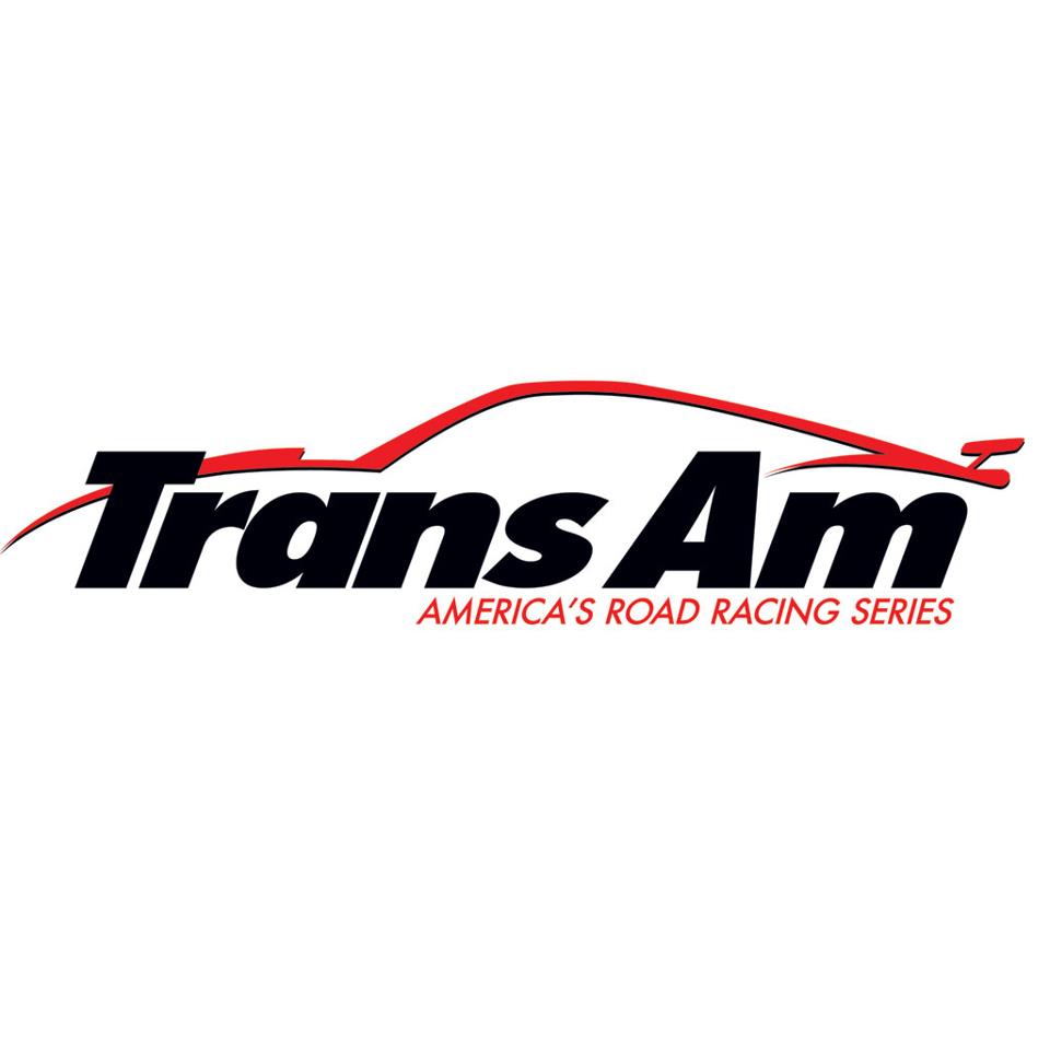 The_logo_of_the_SCCA_Trans_Am_Series.jpg