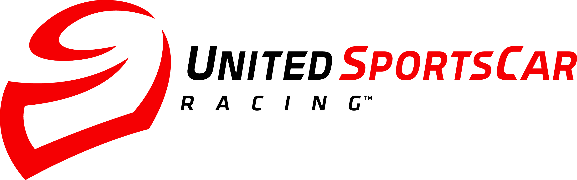 United-SportsCar-Racing-Horizontal.jpg