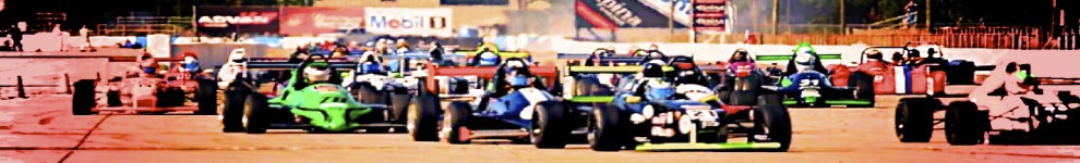 201101sebringscca_4.jpg