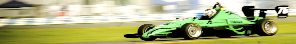 201209_daytonasccabordersracing_167.jpg