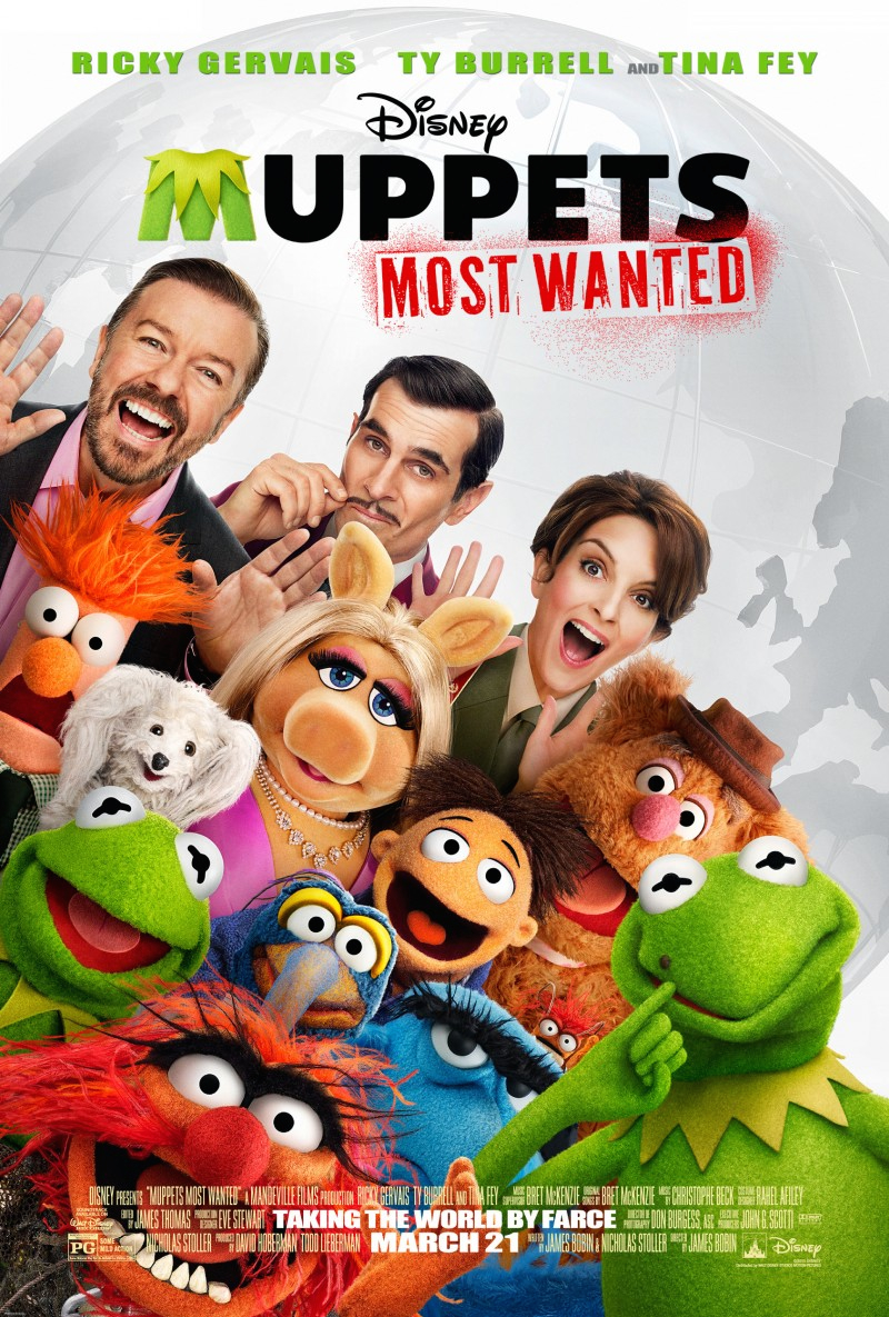 2014-04-Muppets-Most-Wanted.jpg
