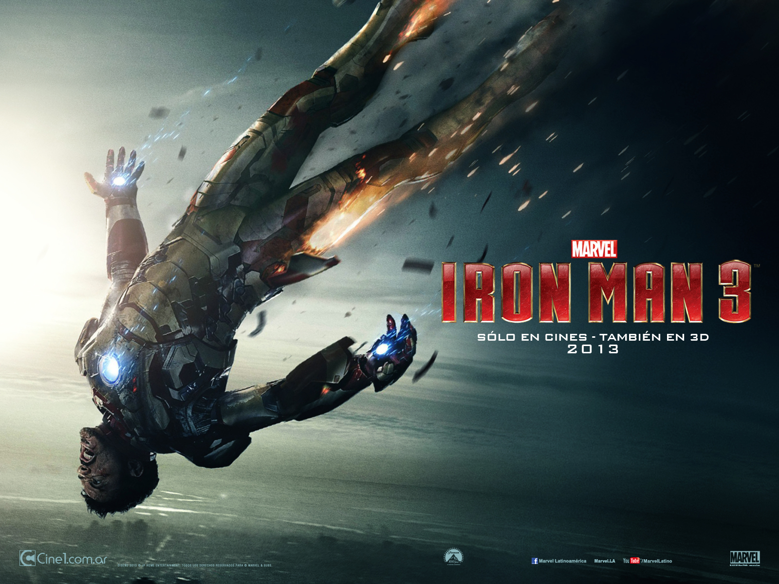 2013-Iron Man 3.jpg