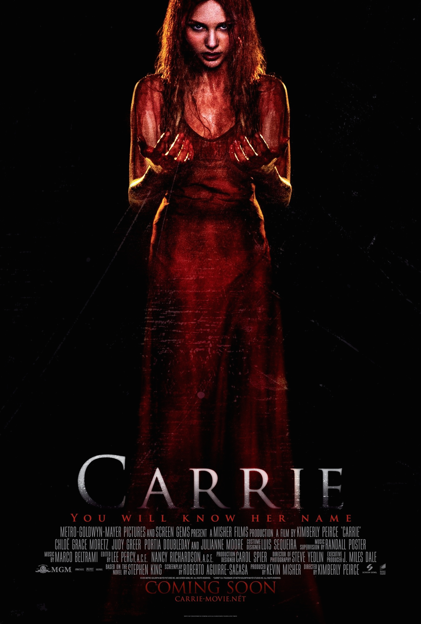 2013-Carrie.jpg