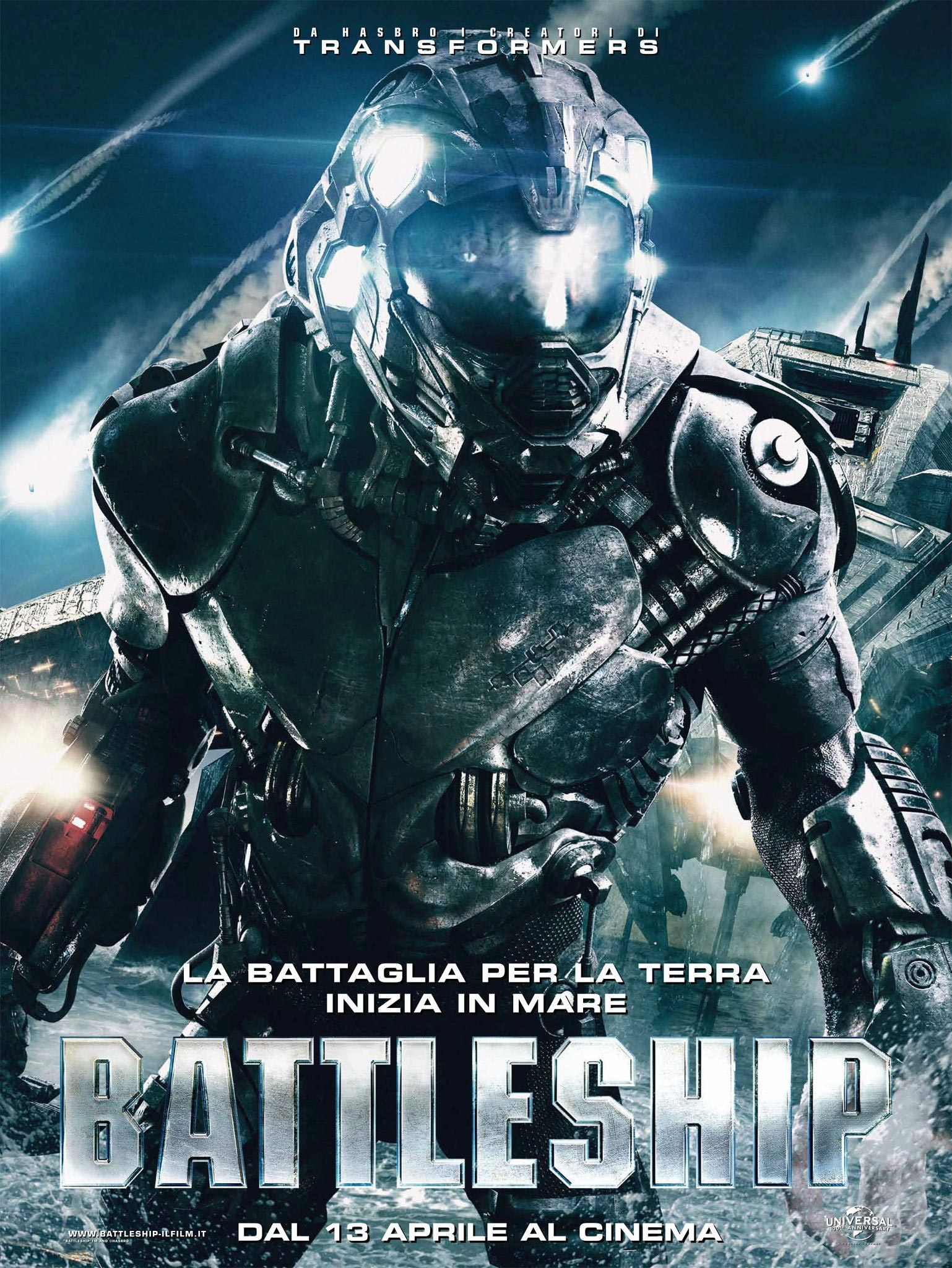 2012-05_battleship-poster_02.jpg
