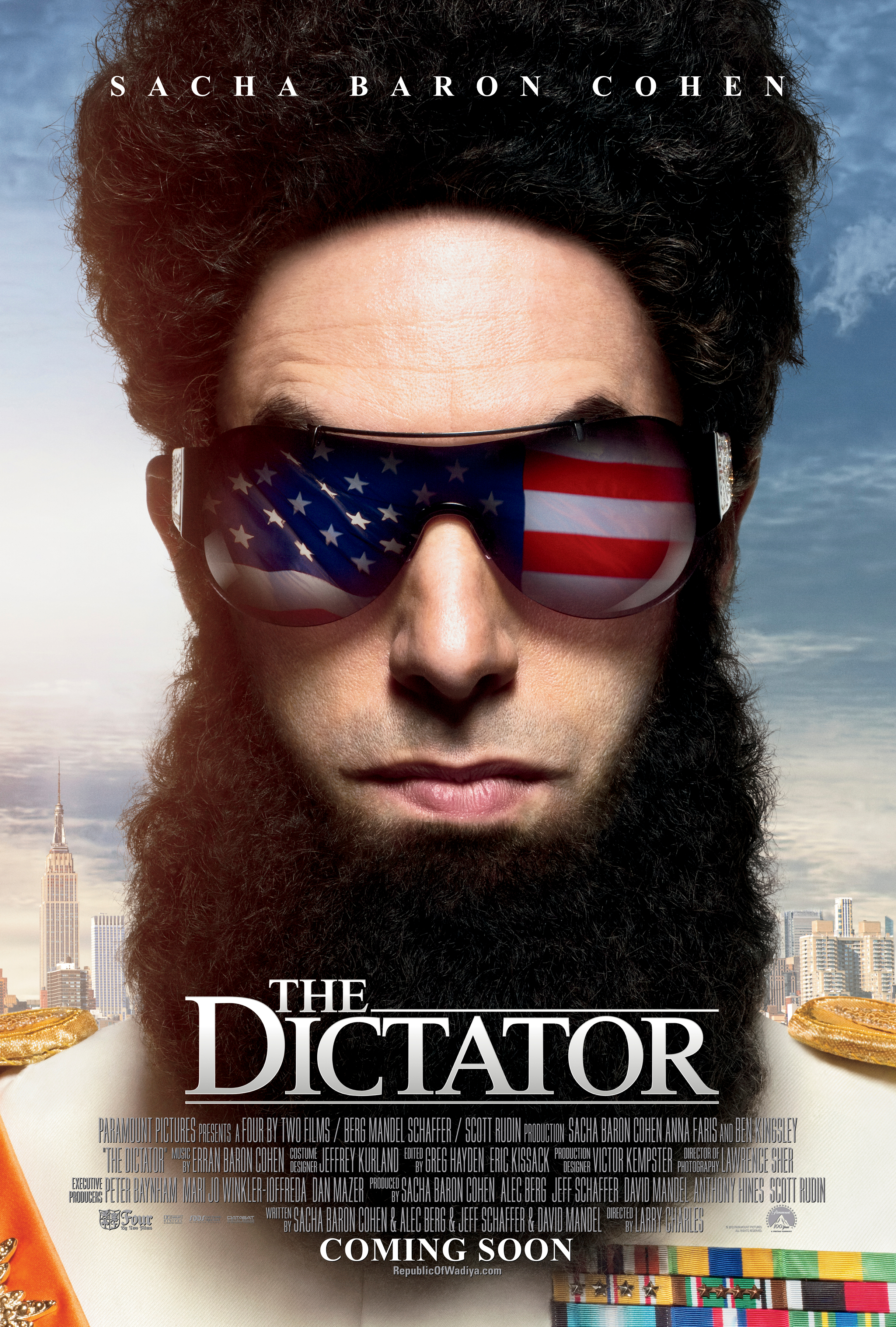 2012-04_Dictator.jpg