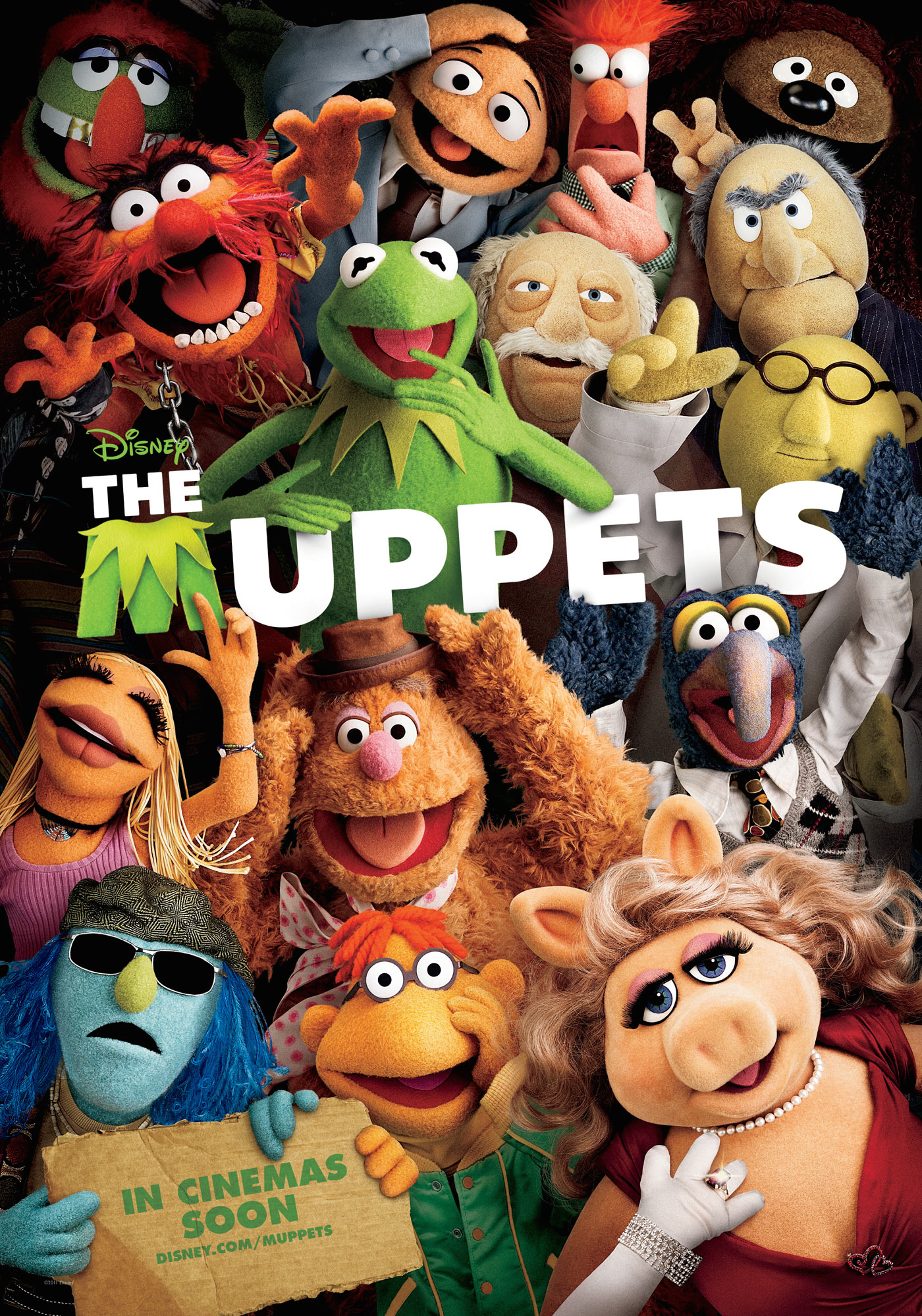 2011-Muppets-01.jpg