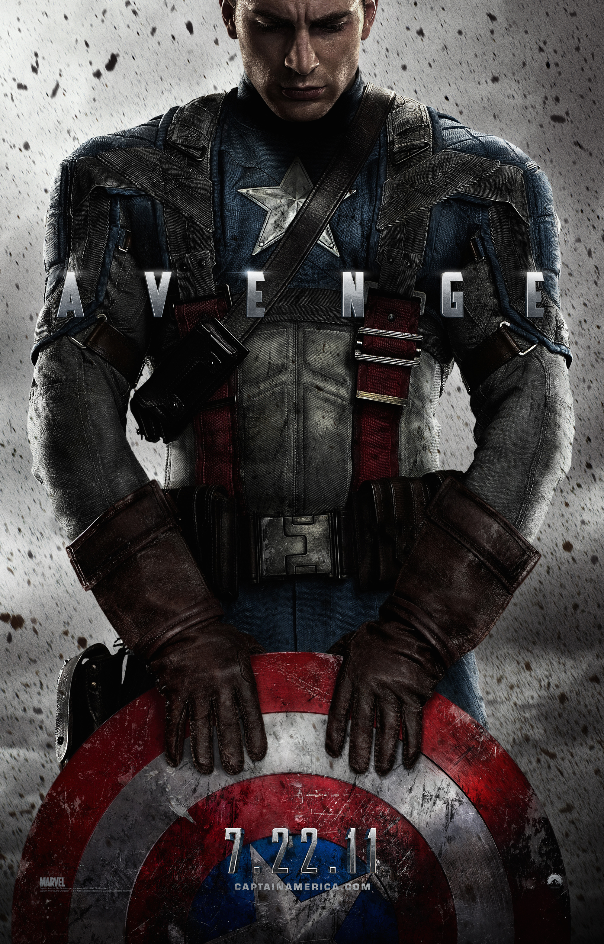 2011-CaptainAmerica.jpg