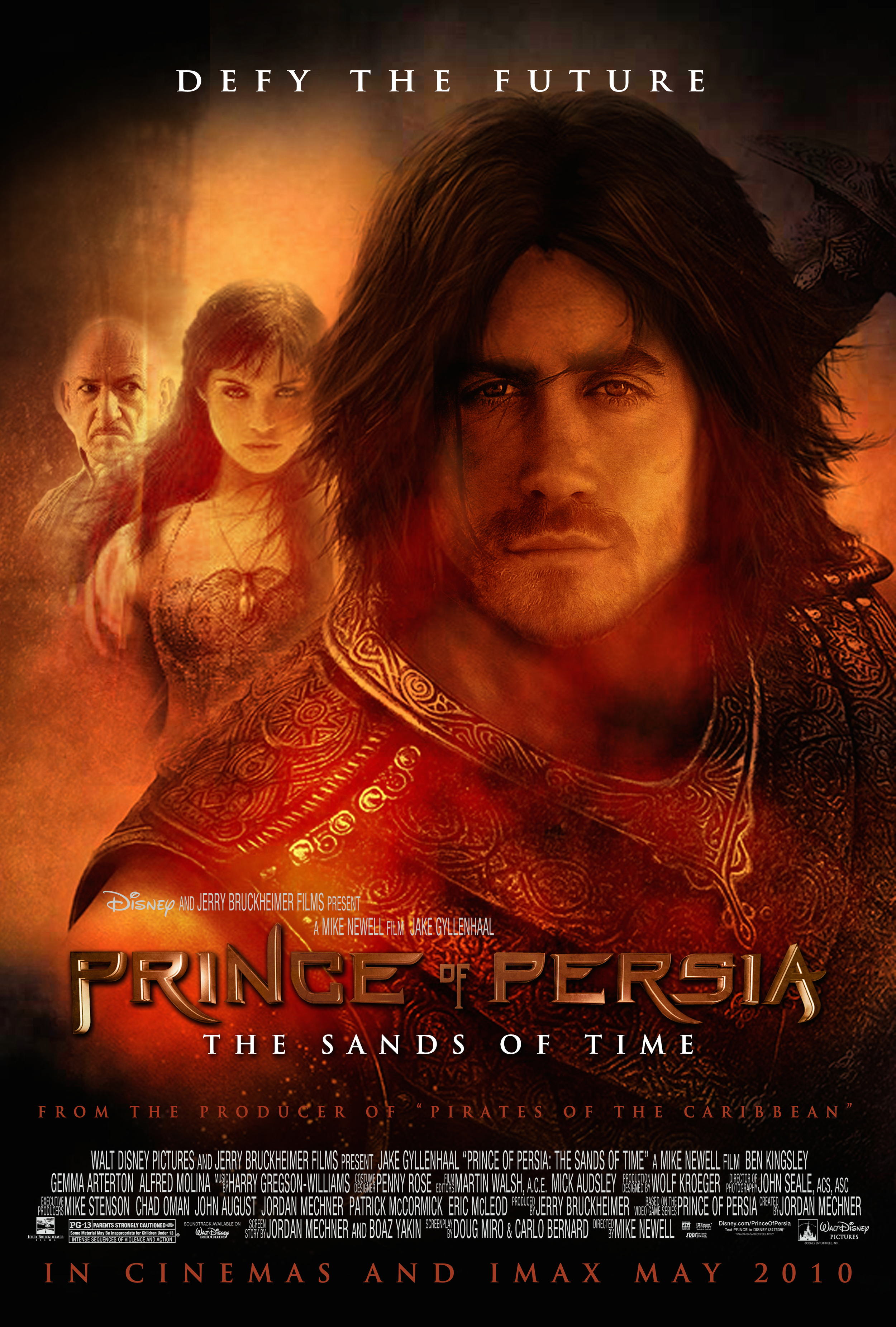 2010-PrinceOfPersia-02.jpg