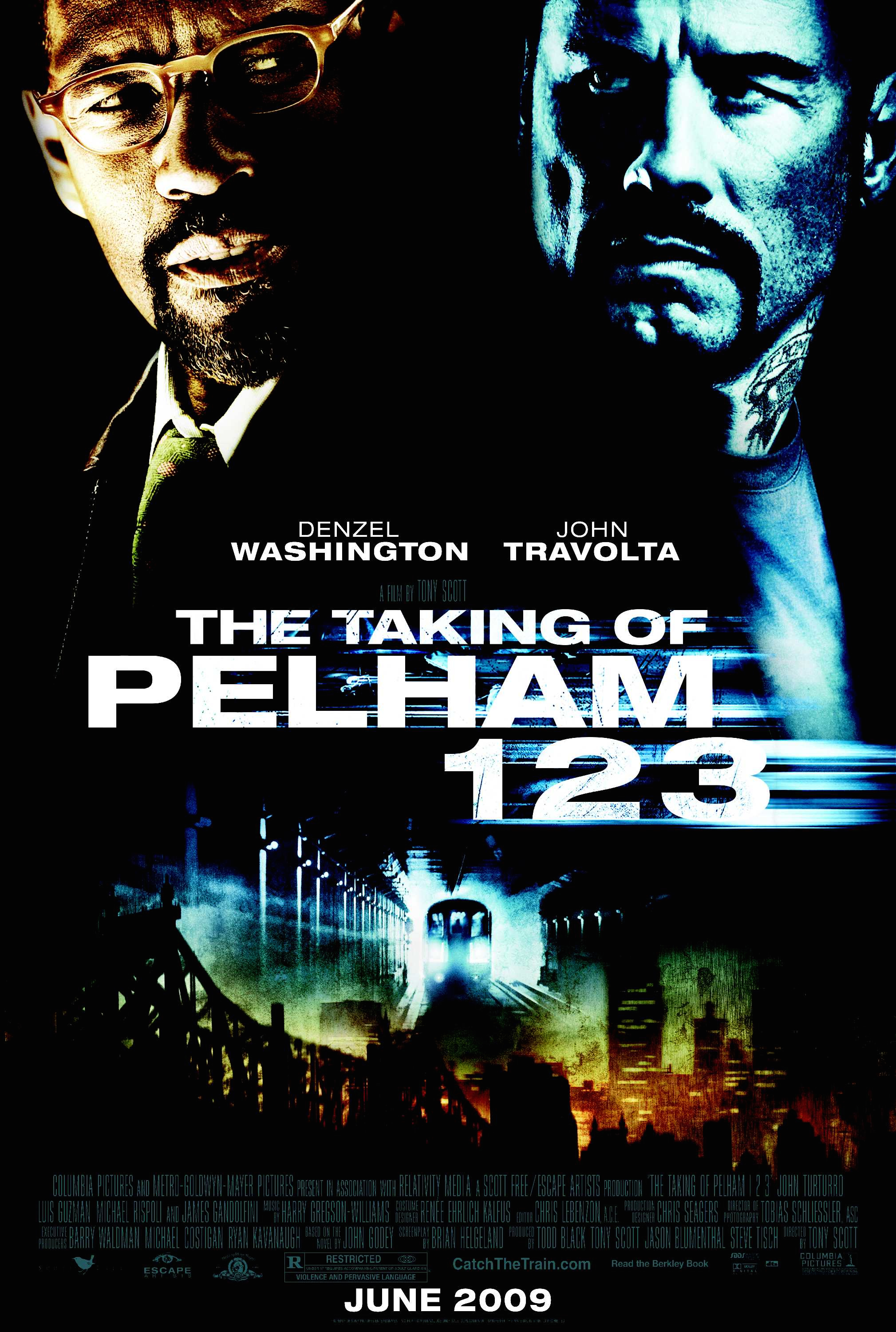 2009-Pelham 123-01.jpg