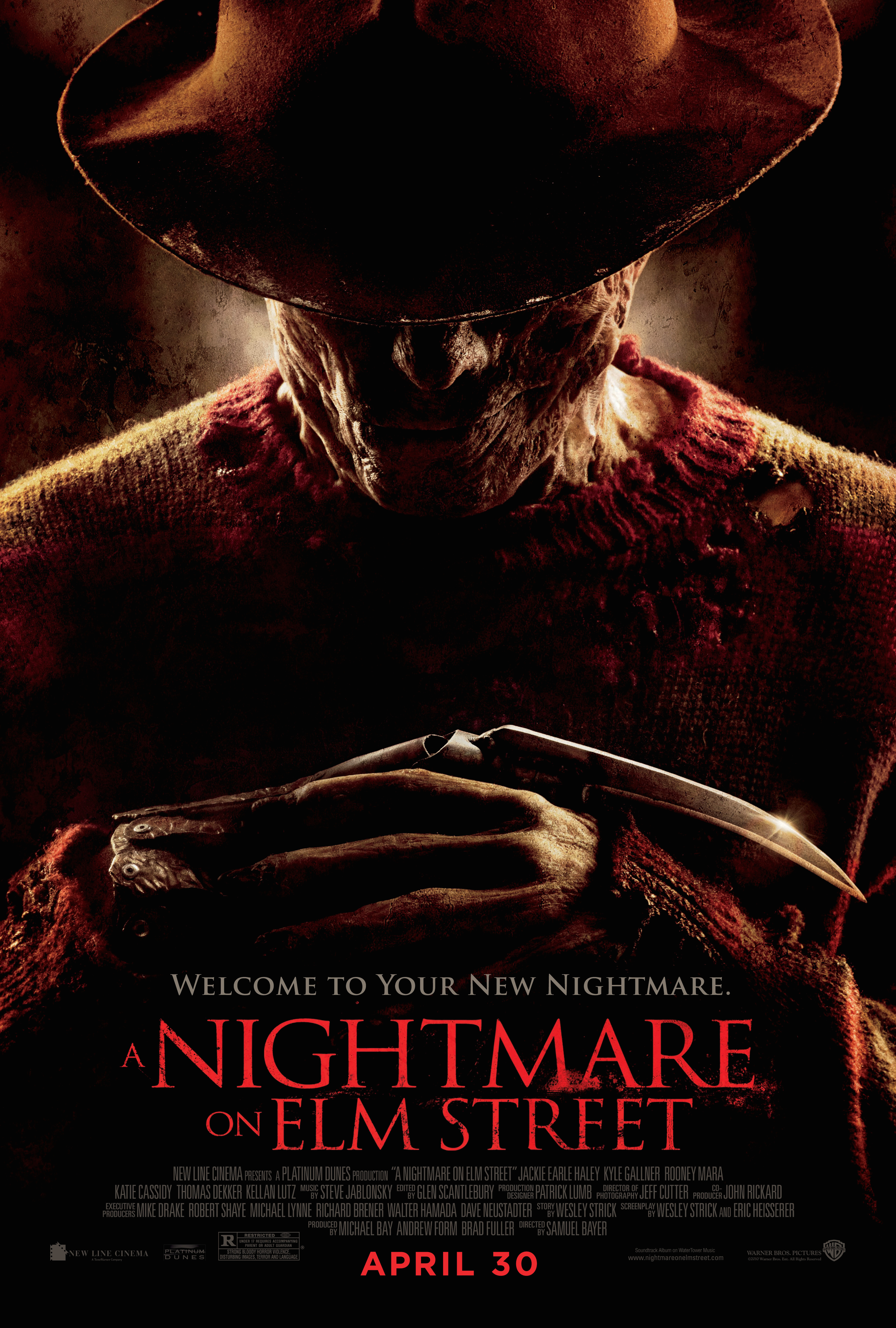 2010-Nightmare on Elm Street.jpg