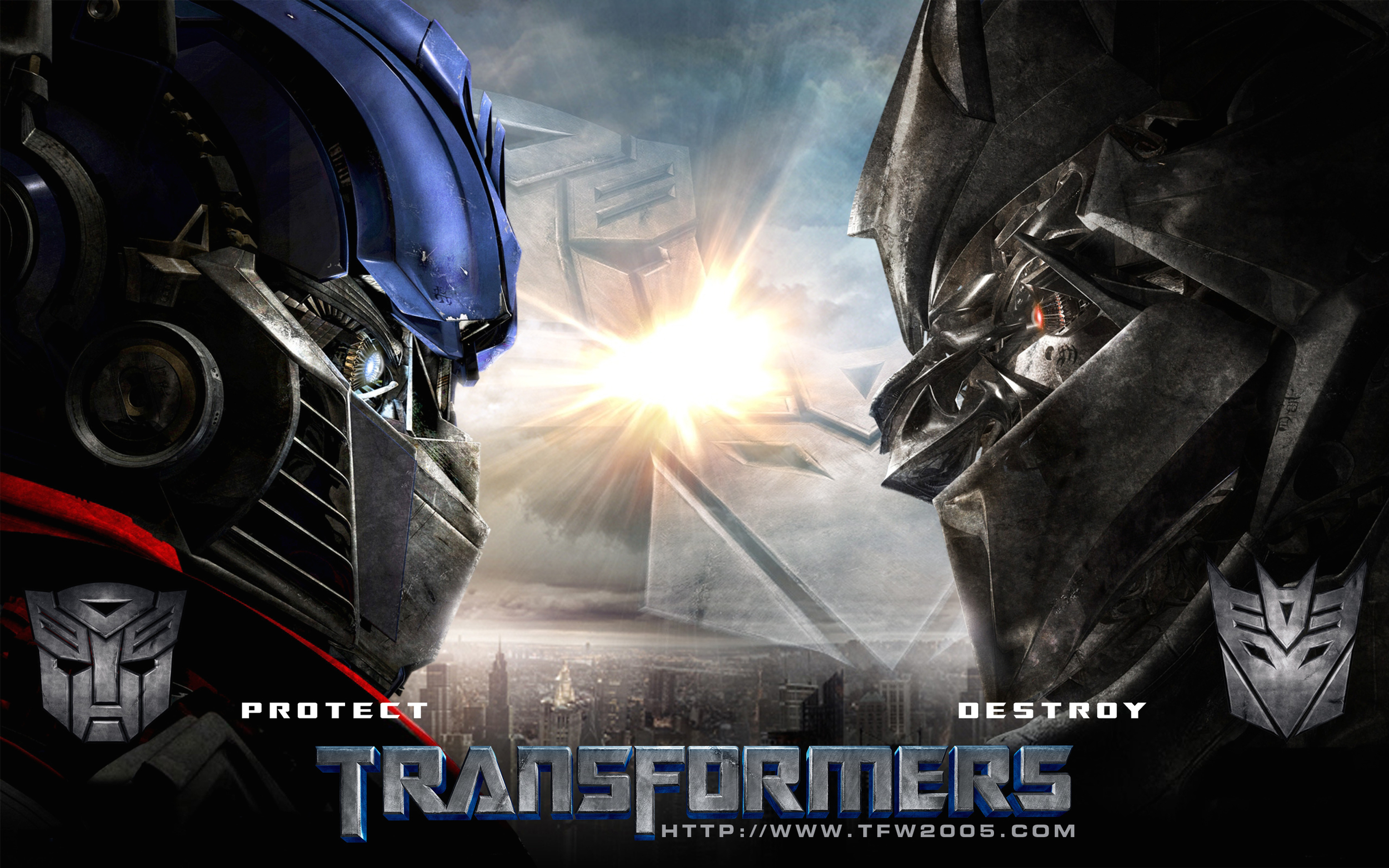 2007-Transformers-03.jpg