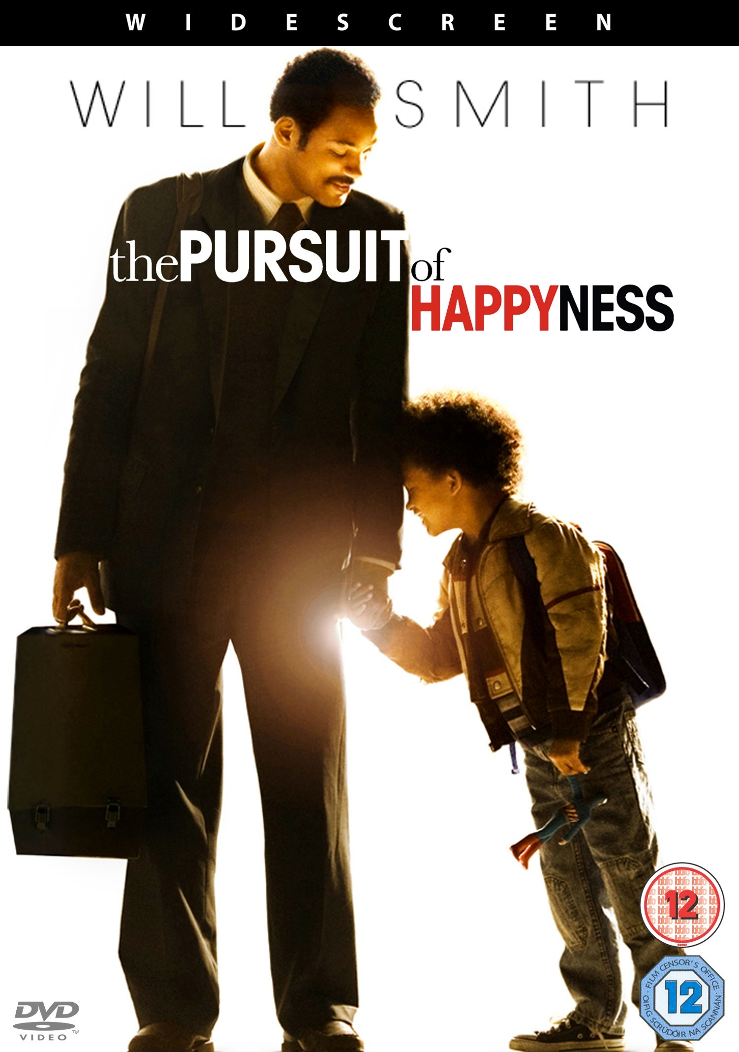 2007-Pursuit of Happyness.jpg