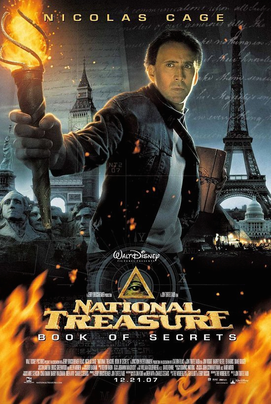 2007-National Treasure 2.jpg