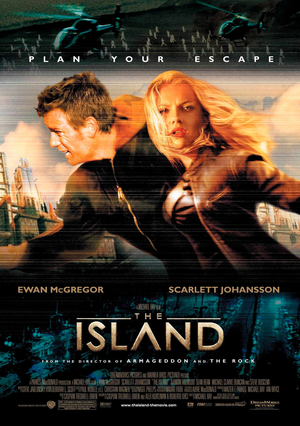 2005-The Island-01.jpg