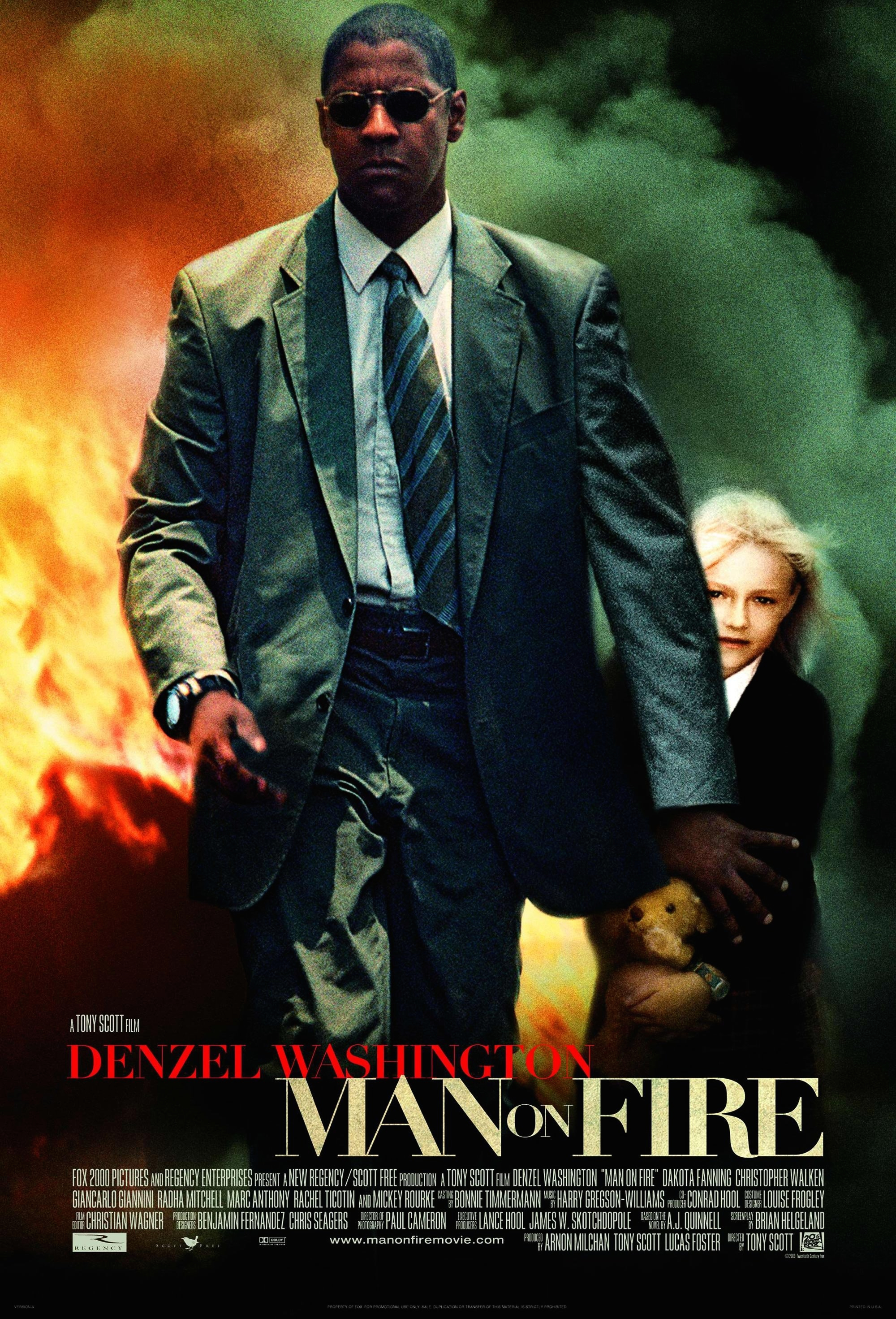 2004-Man On Fire.jpg