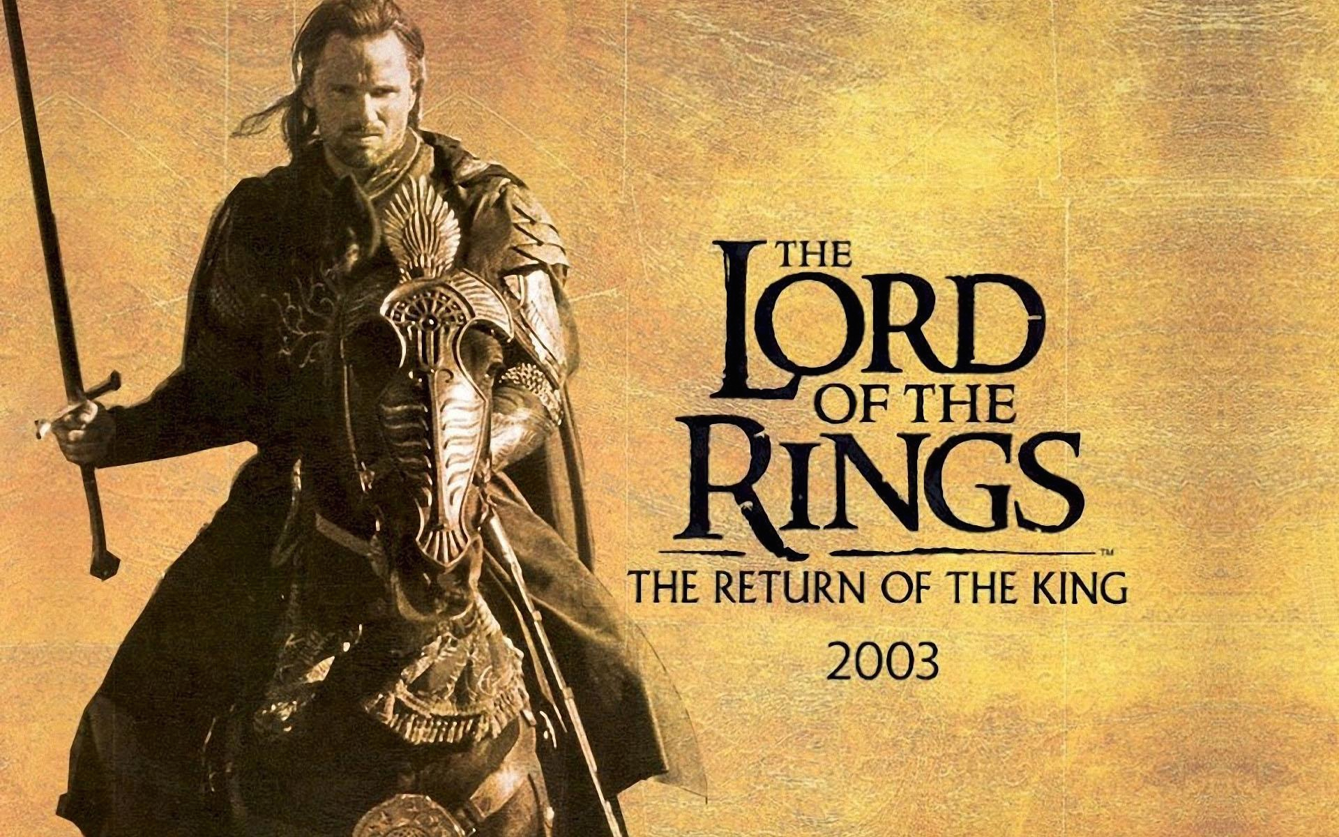 2003-Lord of the Rings The Return of the King-01.jpg