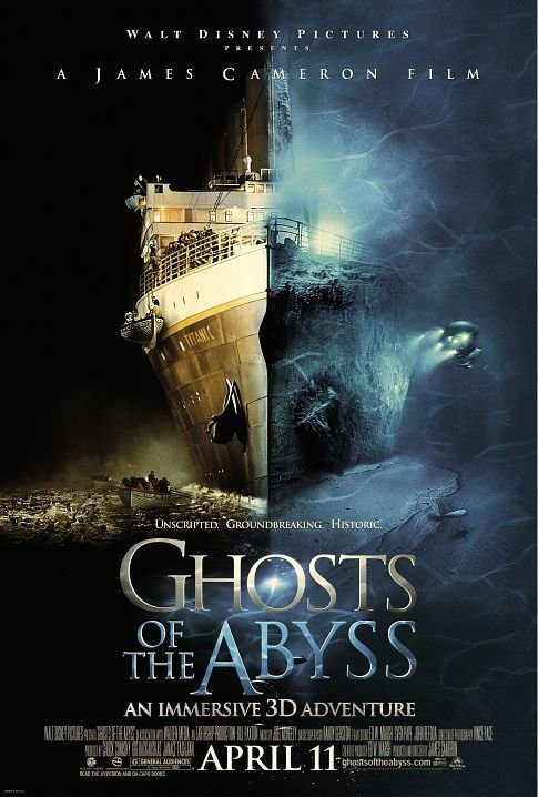 2003-Ghosts Of The Abyss-02.jpg