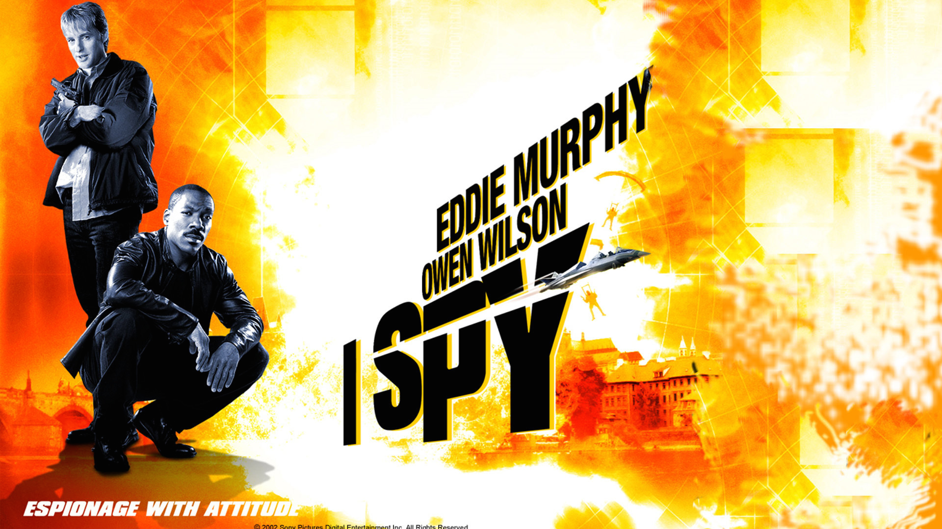 2002-I-Spy-01.jpg