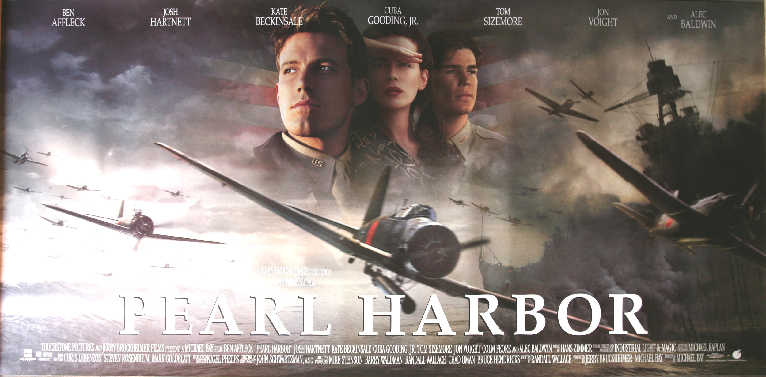 2001-Pearl Harbor-01.jpg