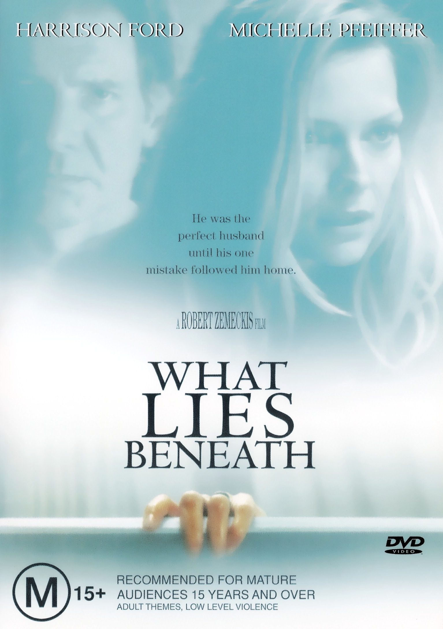 2000-What Lies Beneath.jpg