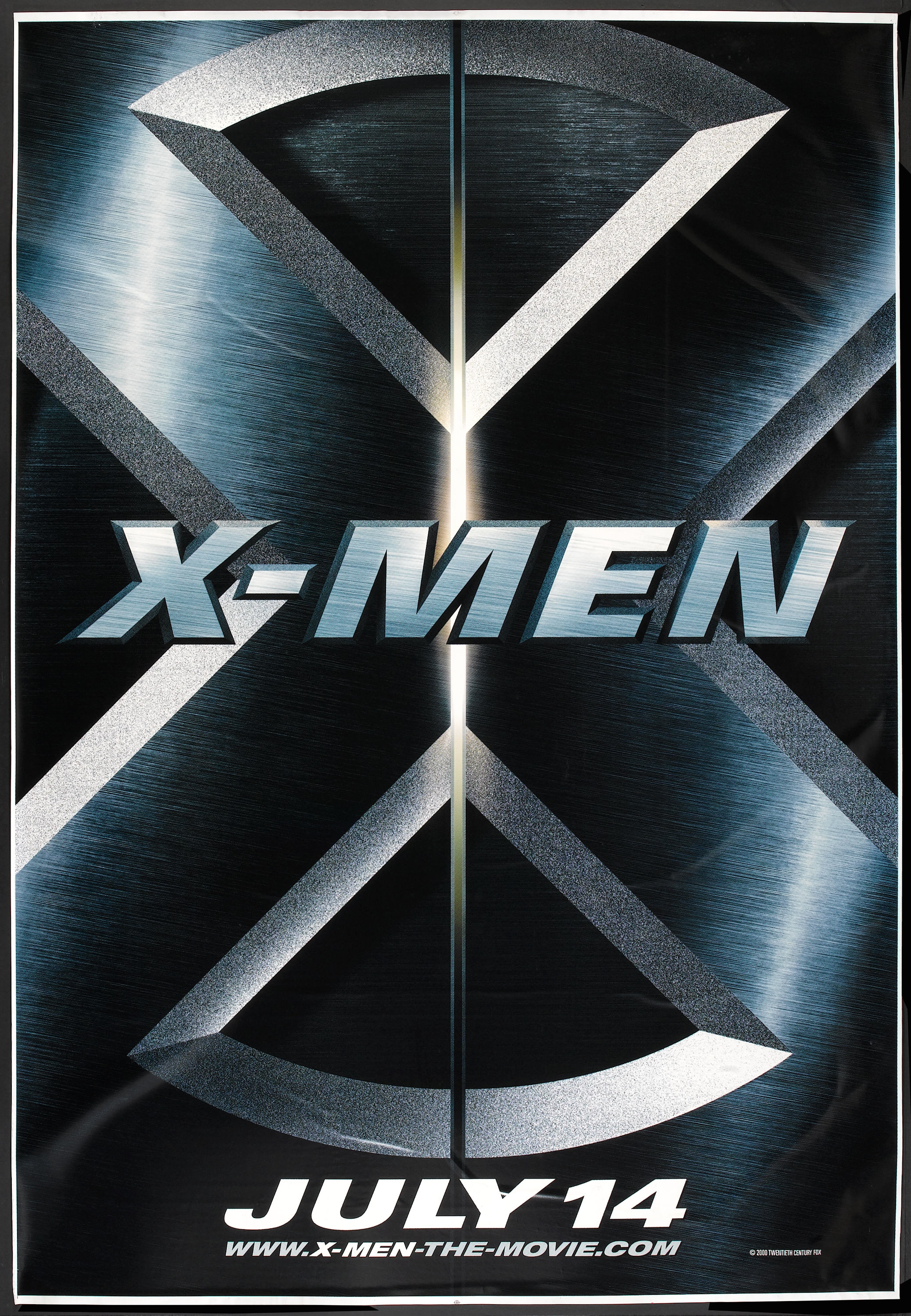 2000-X-Men.jpg