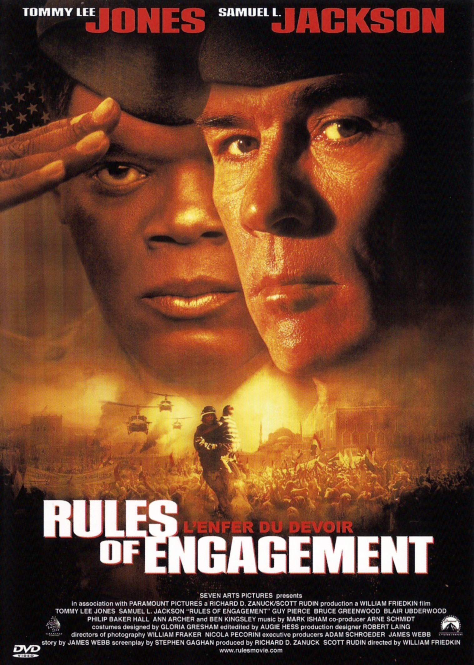 2000-Rules Of Engagement.jpg