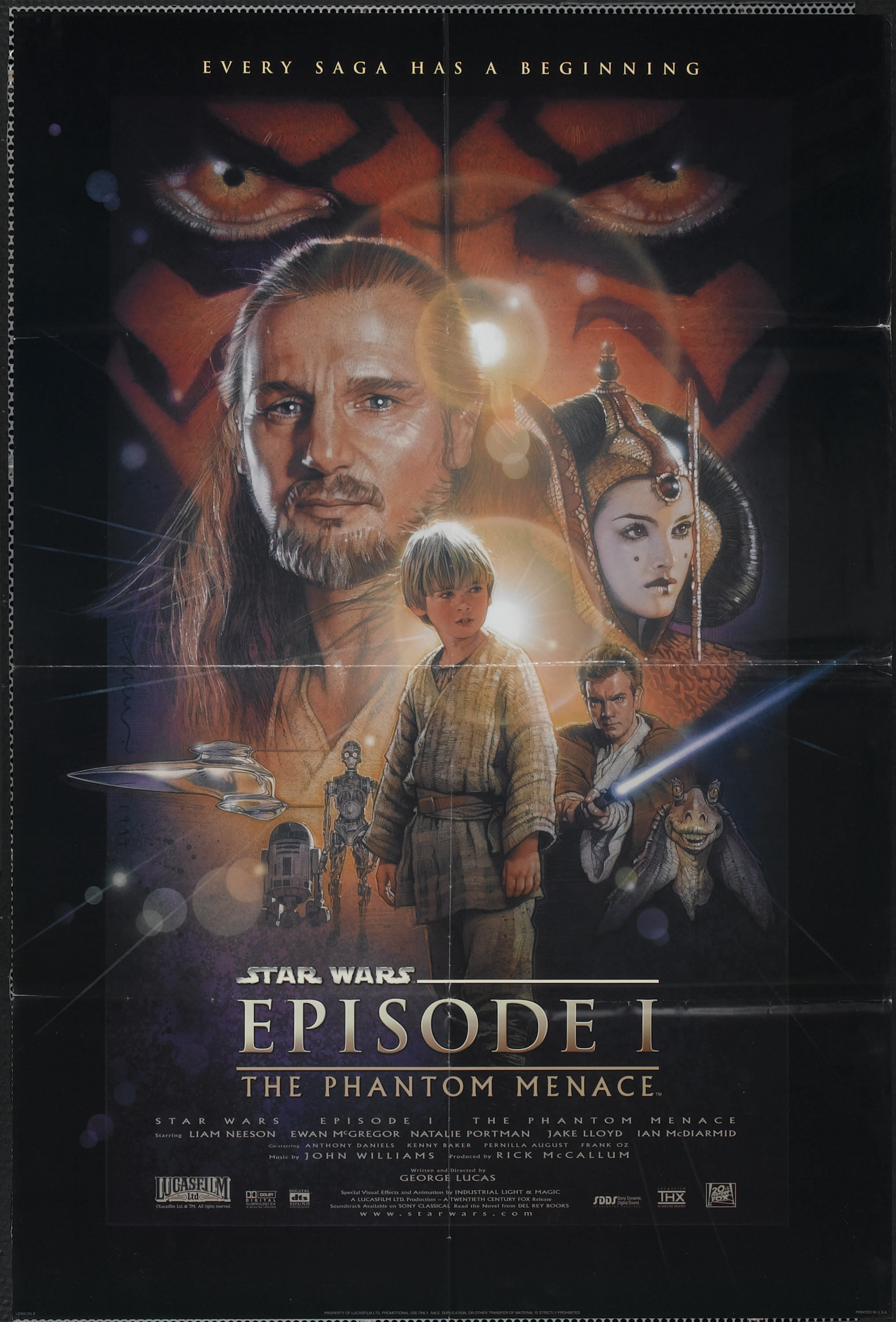1999-Star Wars- Episode I-1.jpg