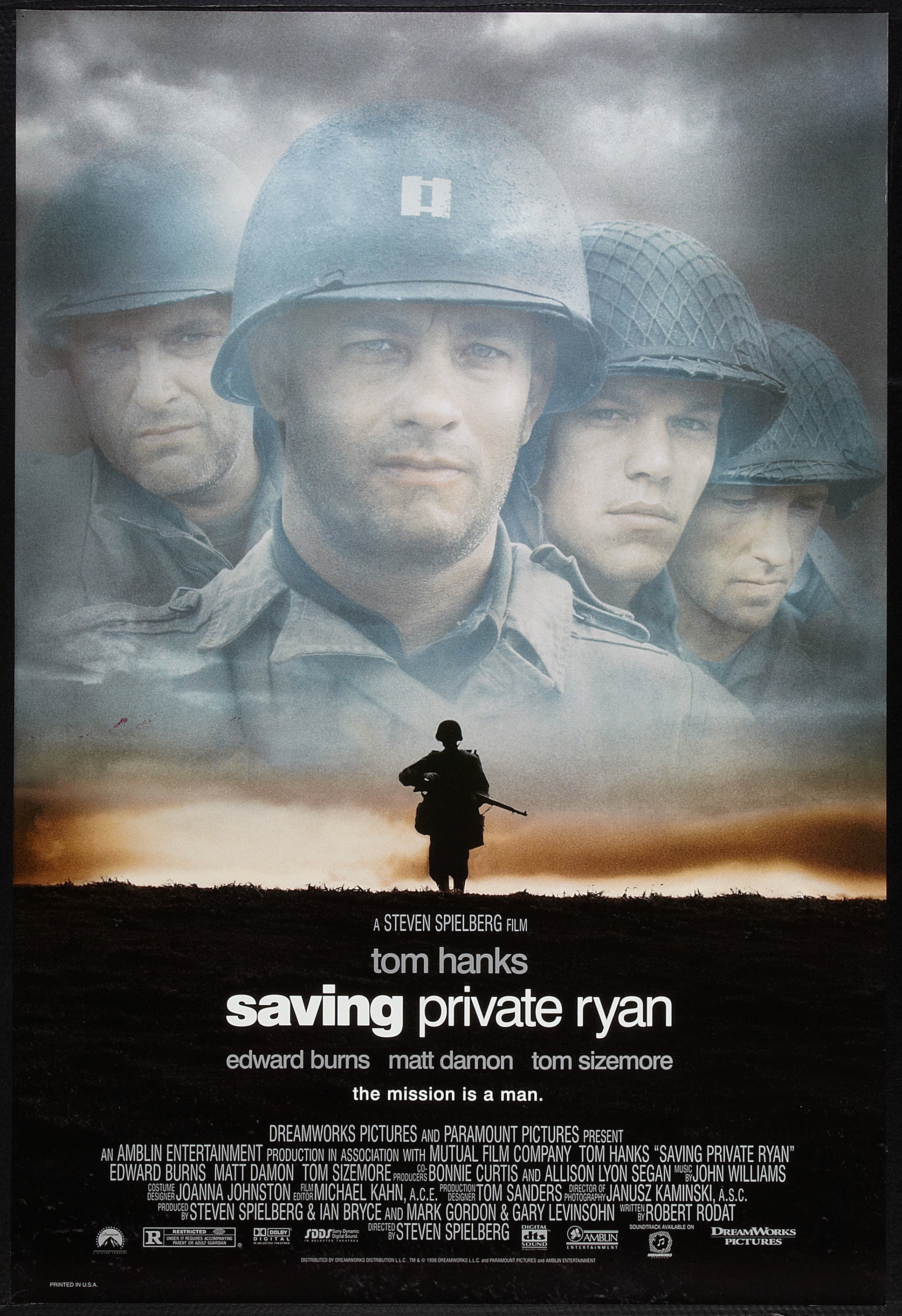 1998-Saving Private Ryan.jpg