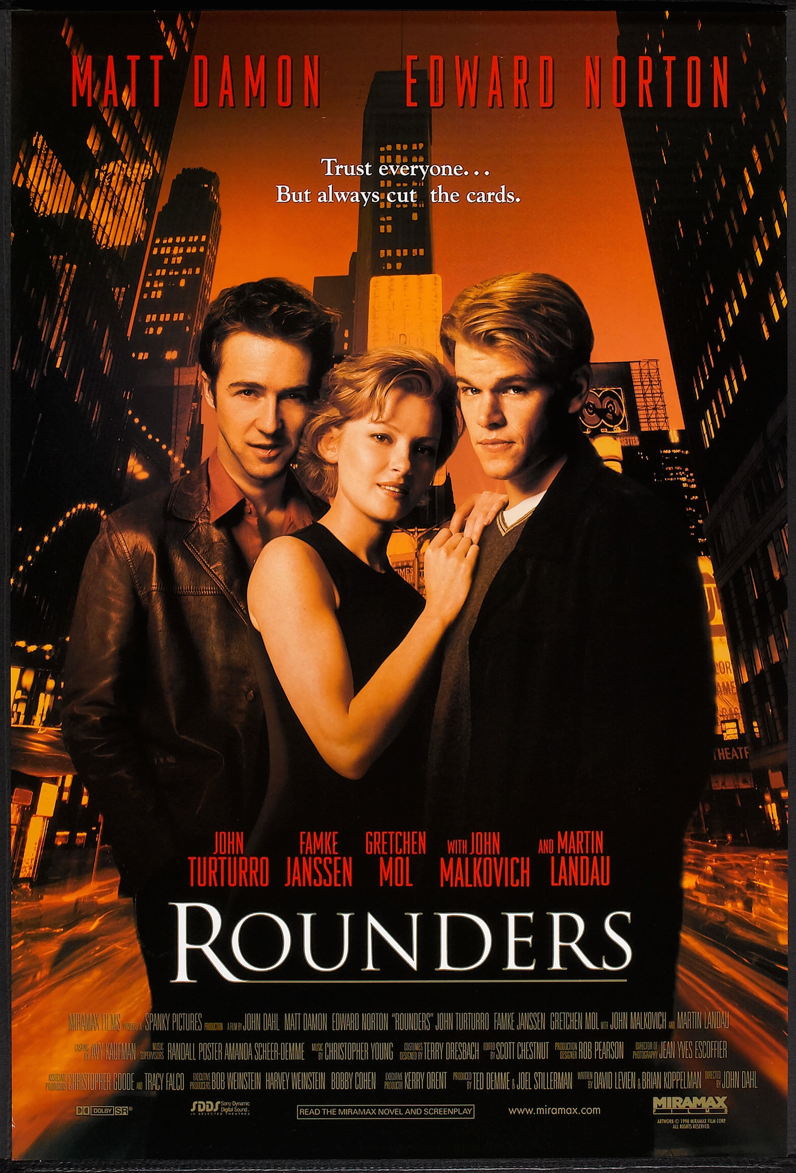 1998-Rounders.jpg