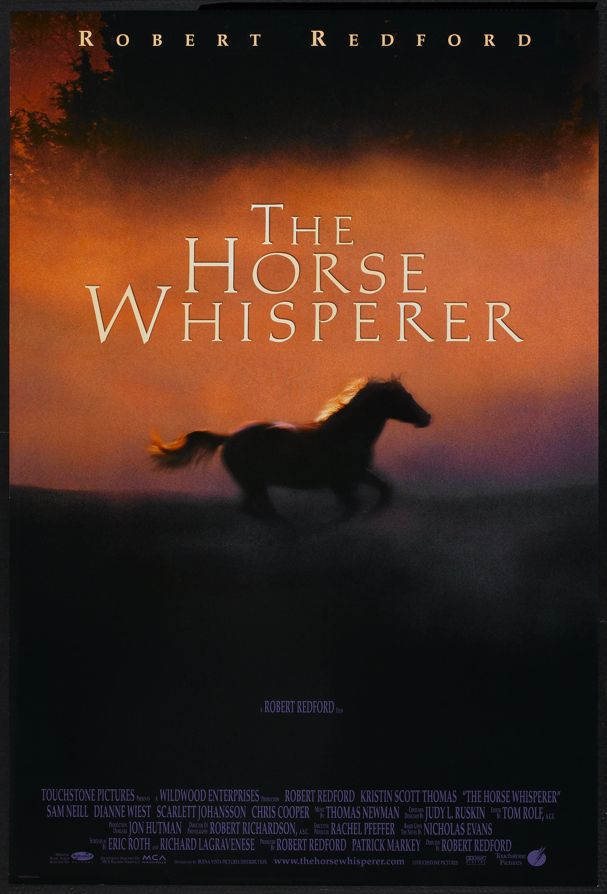 1998-Horse Whisperer.jpg