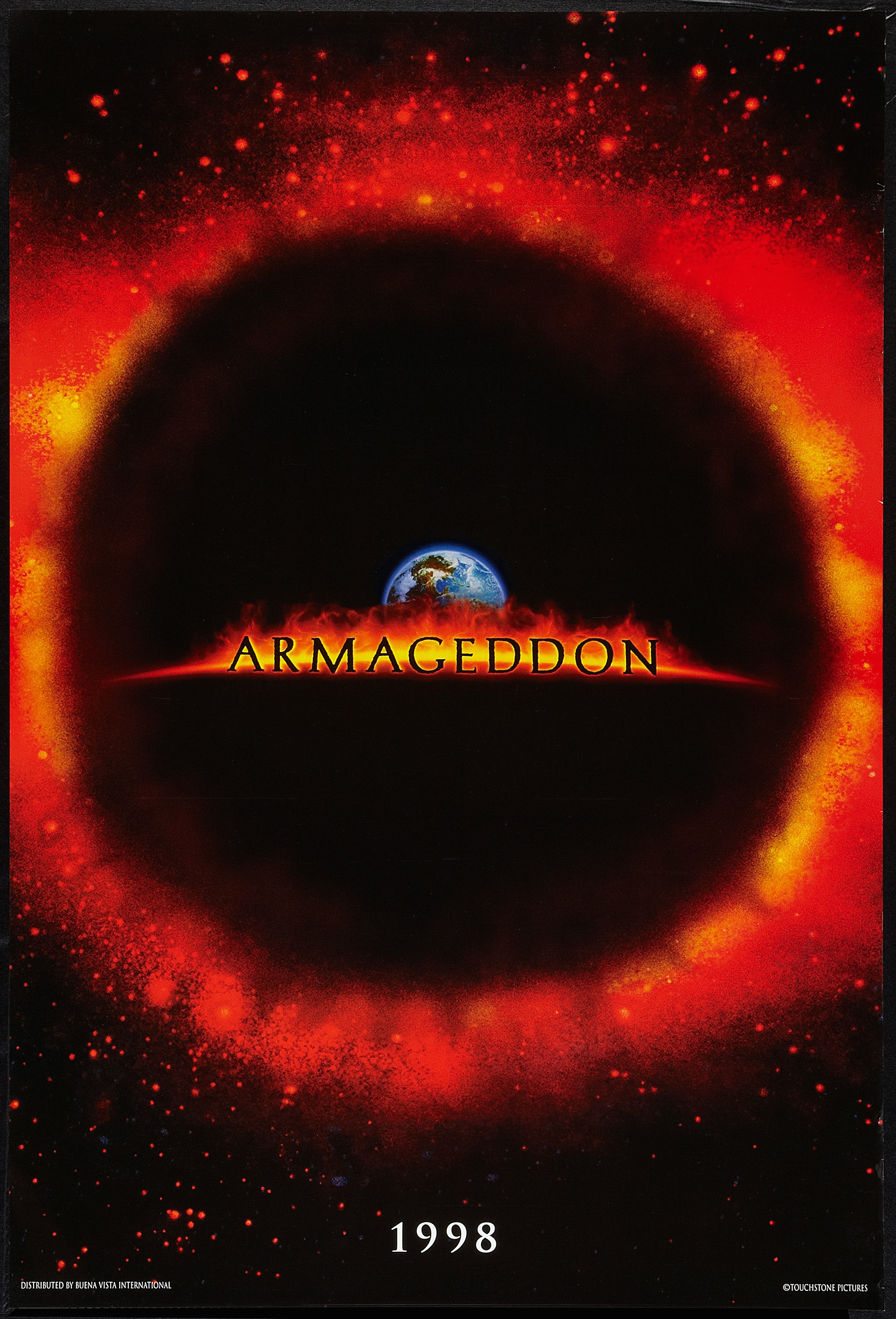 1998-Armageddon.jpg
