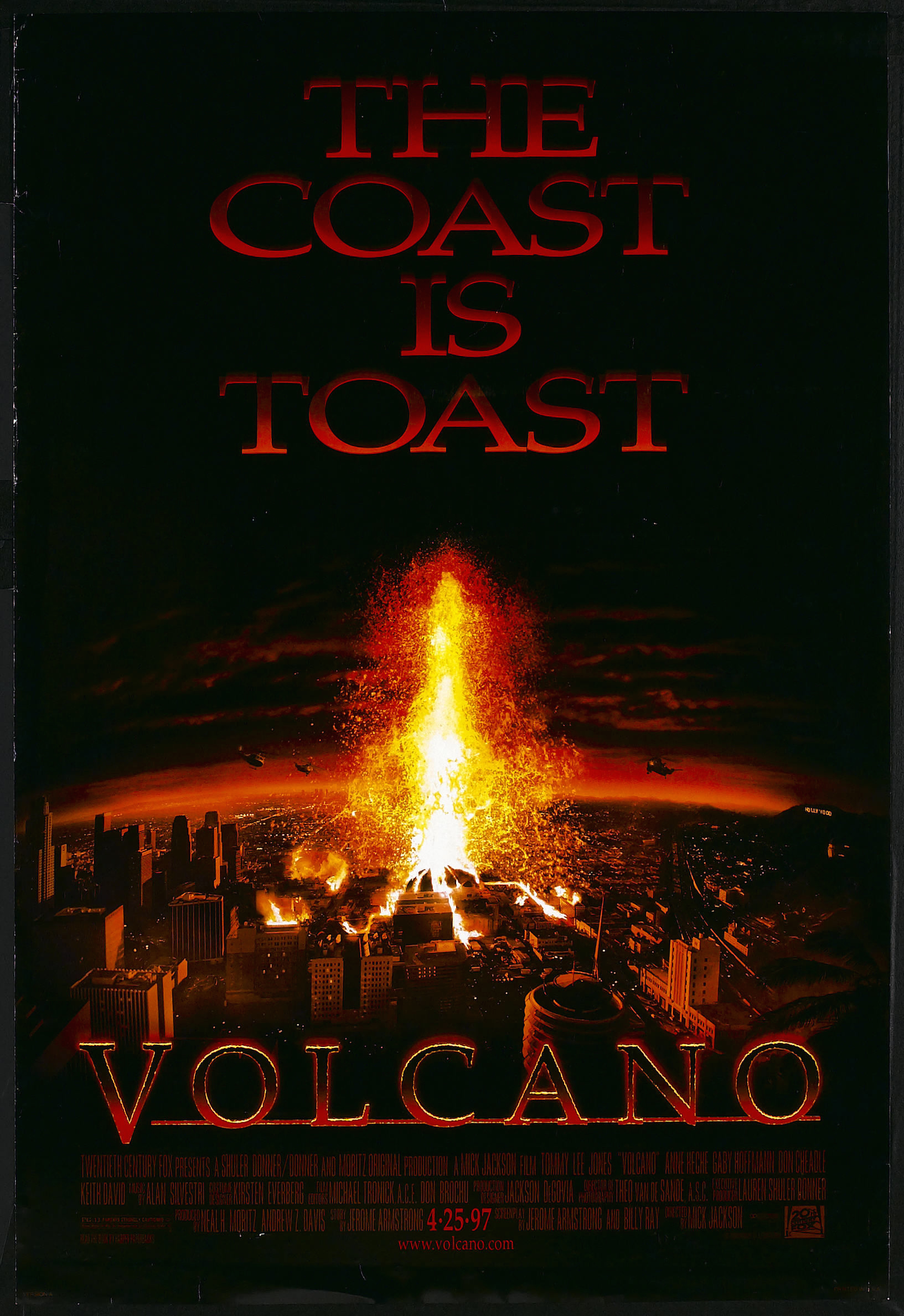 1997-Volcano.jpg