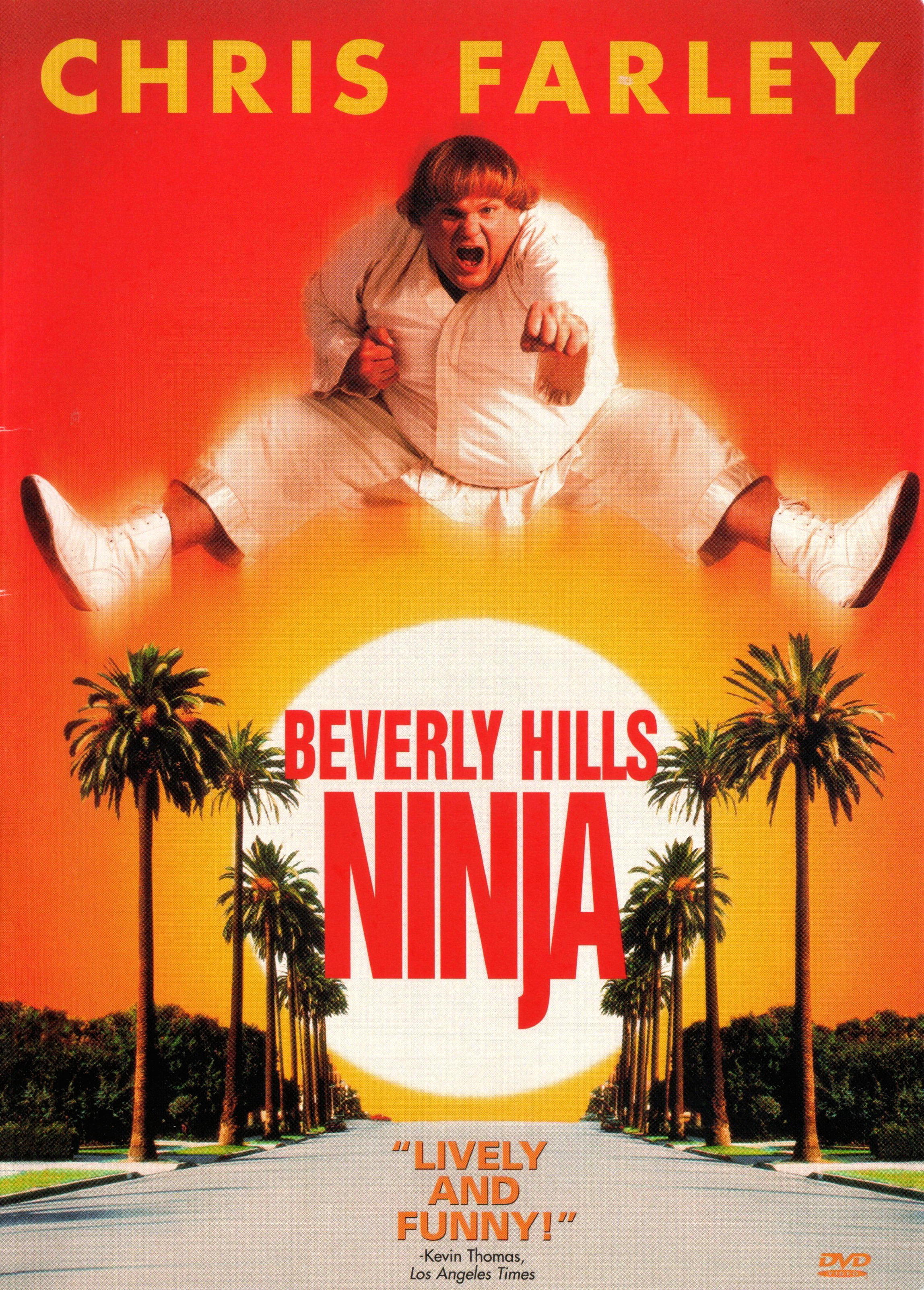 1997-Beverly Hills Ninja.jpg