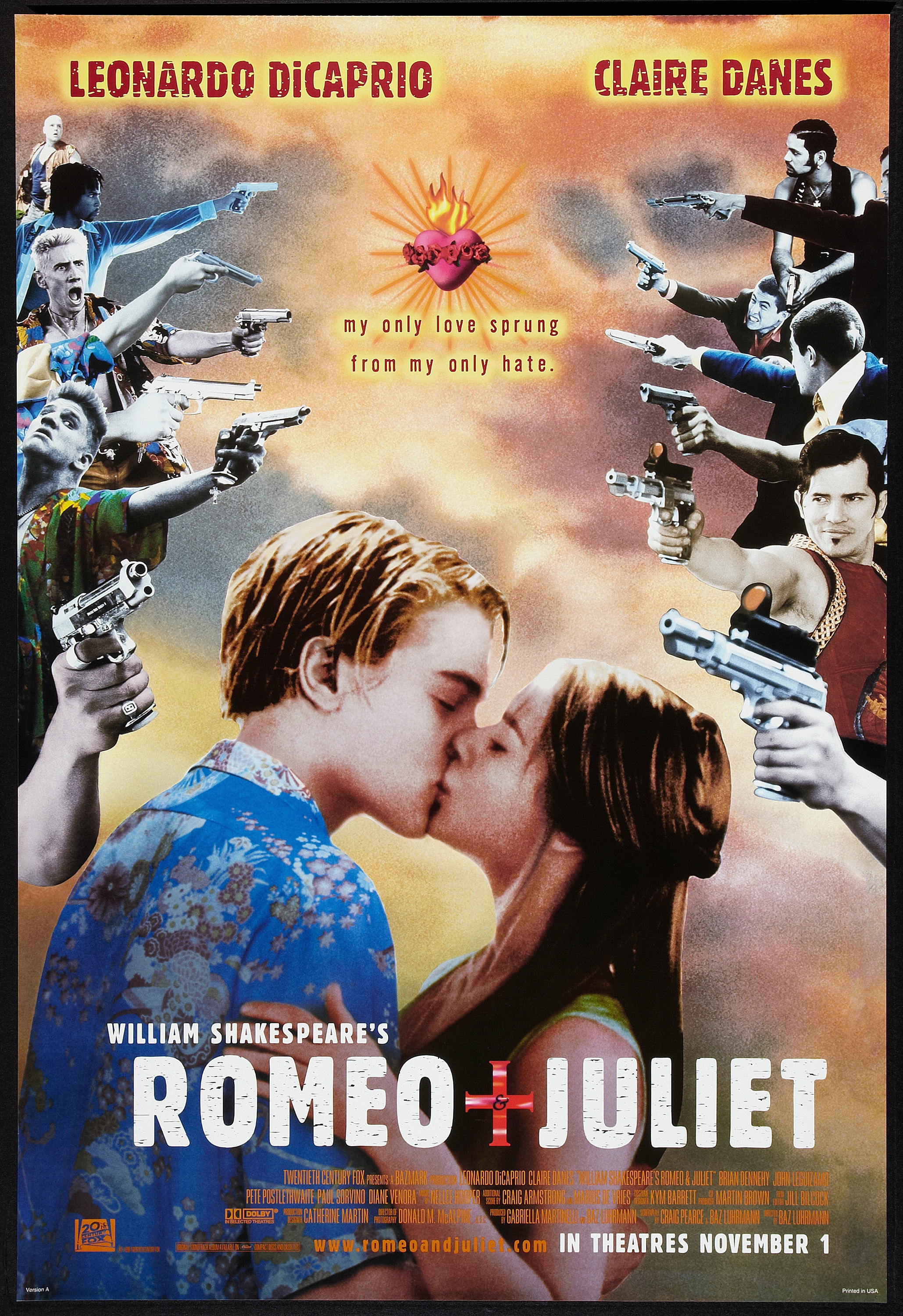 1996-Romeo + Juliet (1).jpg