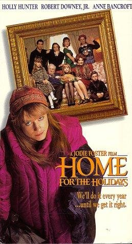 1995-Home For The Holidays.jpg