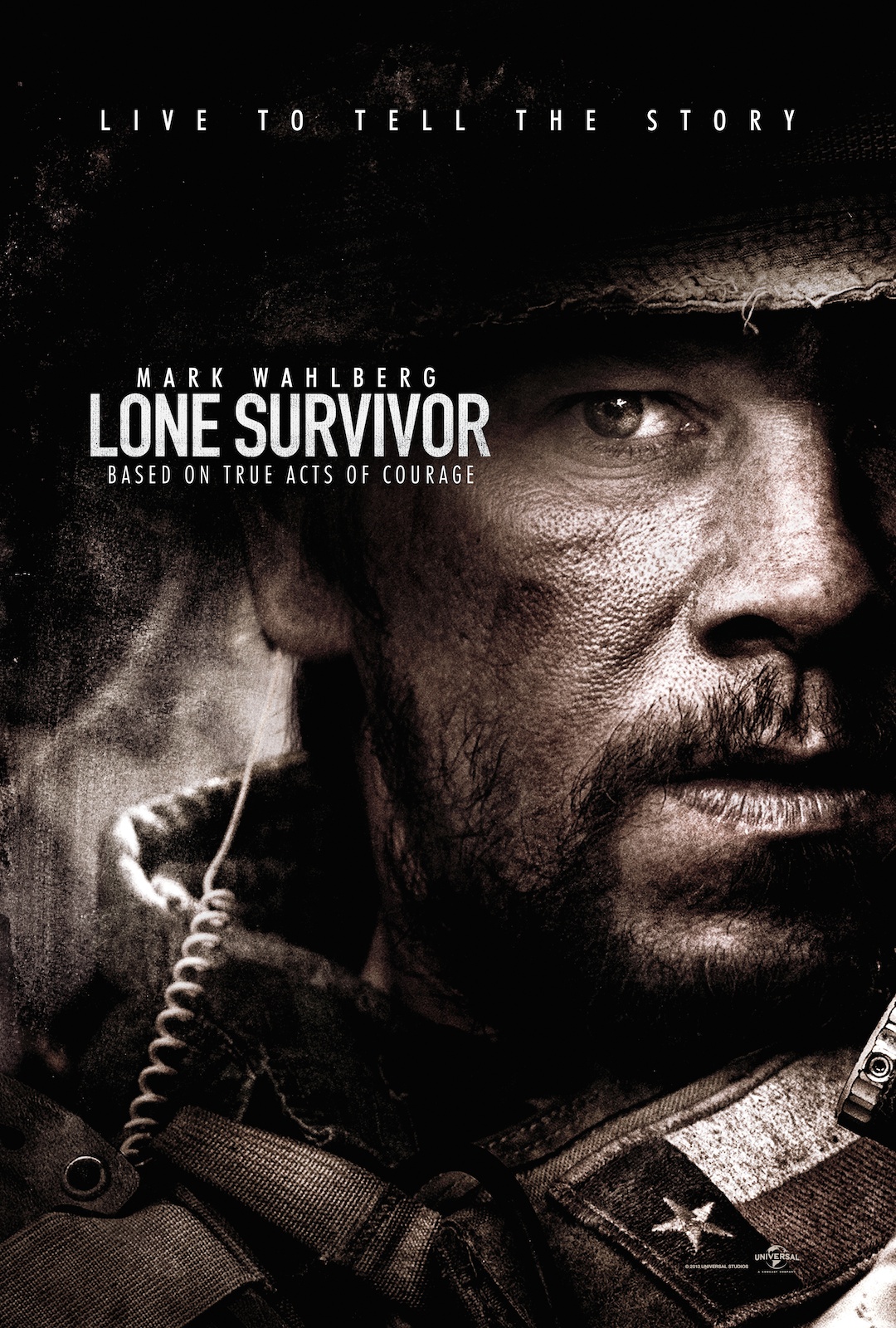2013-Lone Survivor (1).jpg