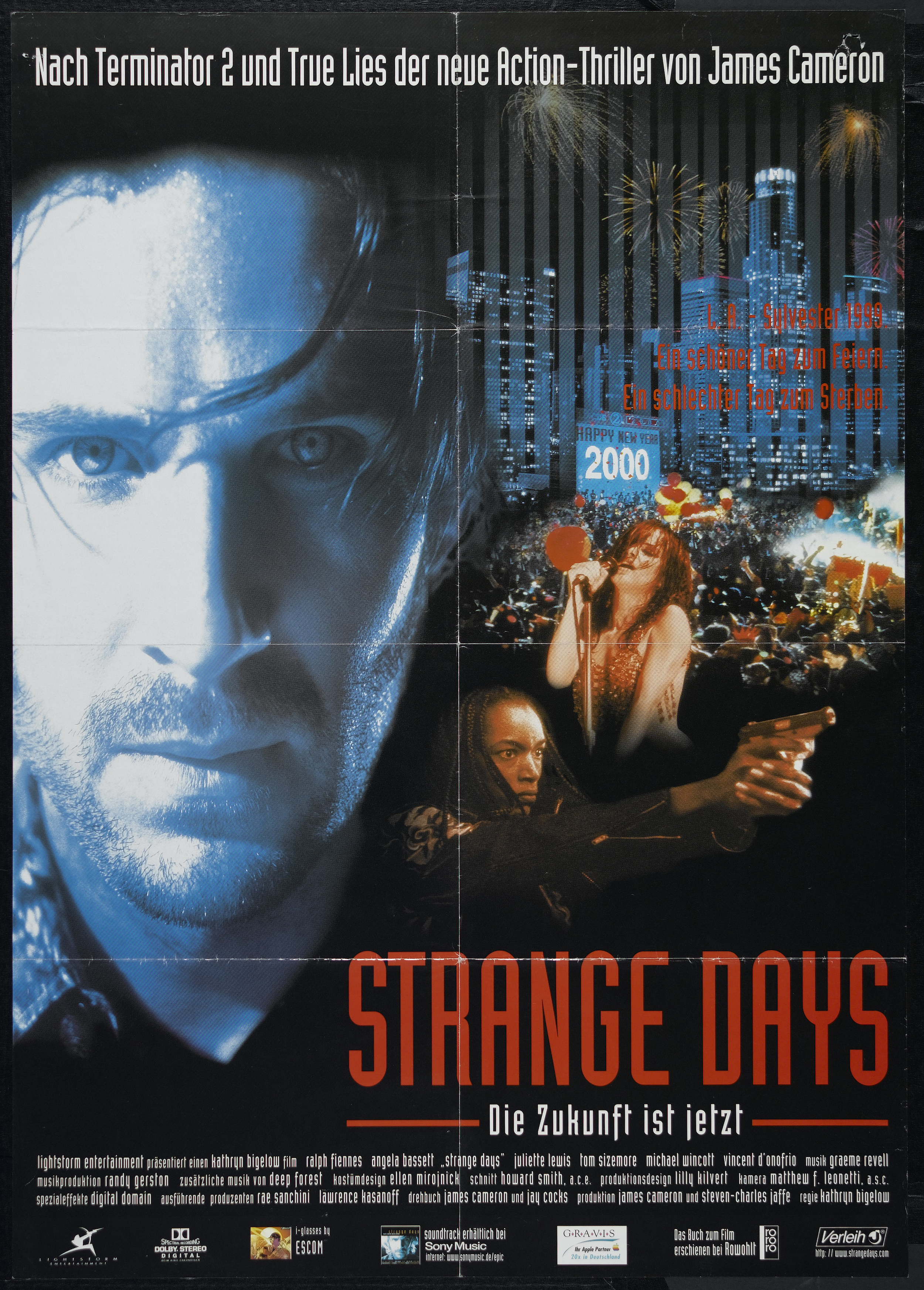 1995-Strange Days-GER.jpg