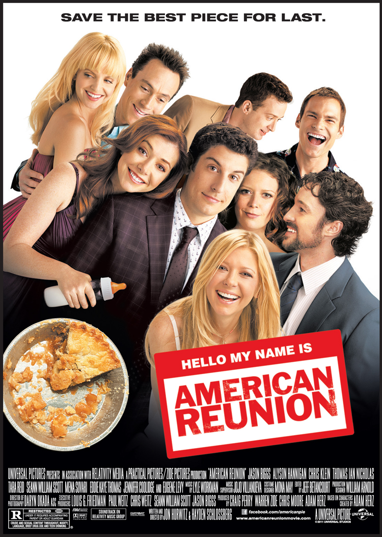 2012-04_American-Reunion-02.jpg