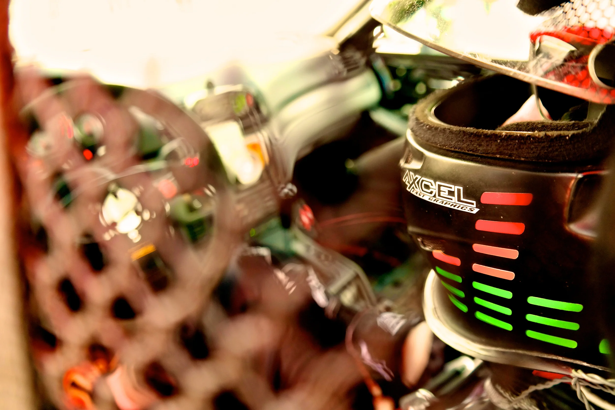 2014-09_MillerUSTCC- SAM_1224_Aperture_preview.jpg