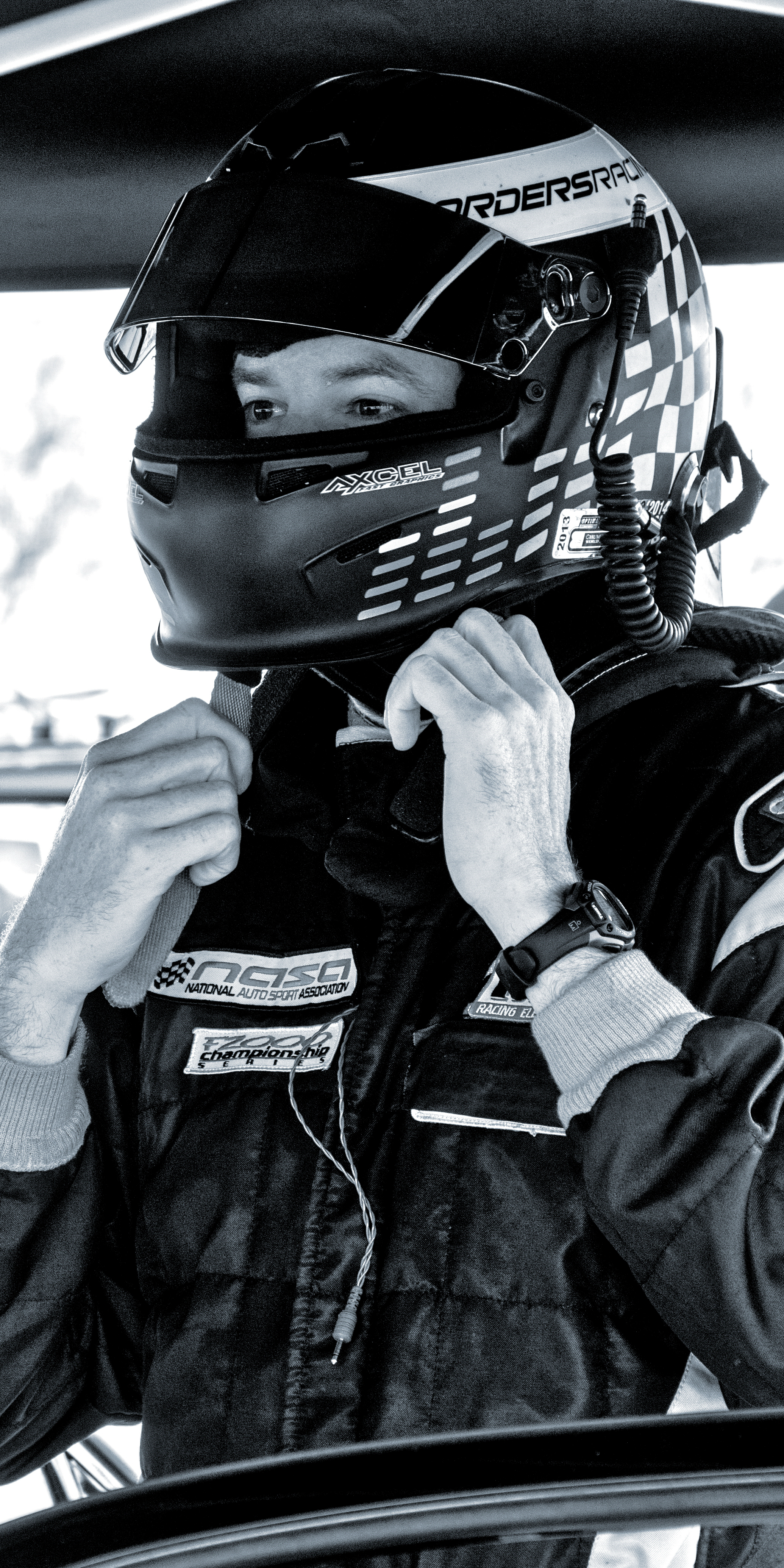 2014-04-USTCC-Buttonwillow-KevinSmith-19_Aperture_preview.jpg