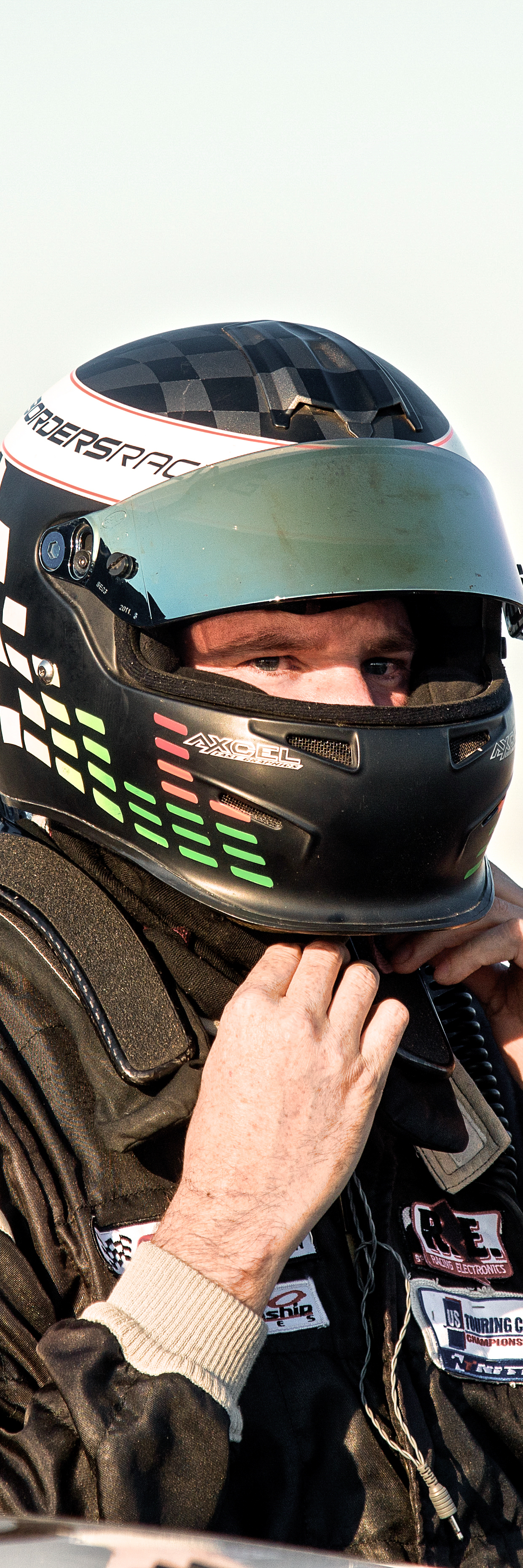 2014-04-USTCC-Buttonwillow-KevinSmith-43_Aperture_preview.jpg