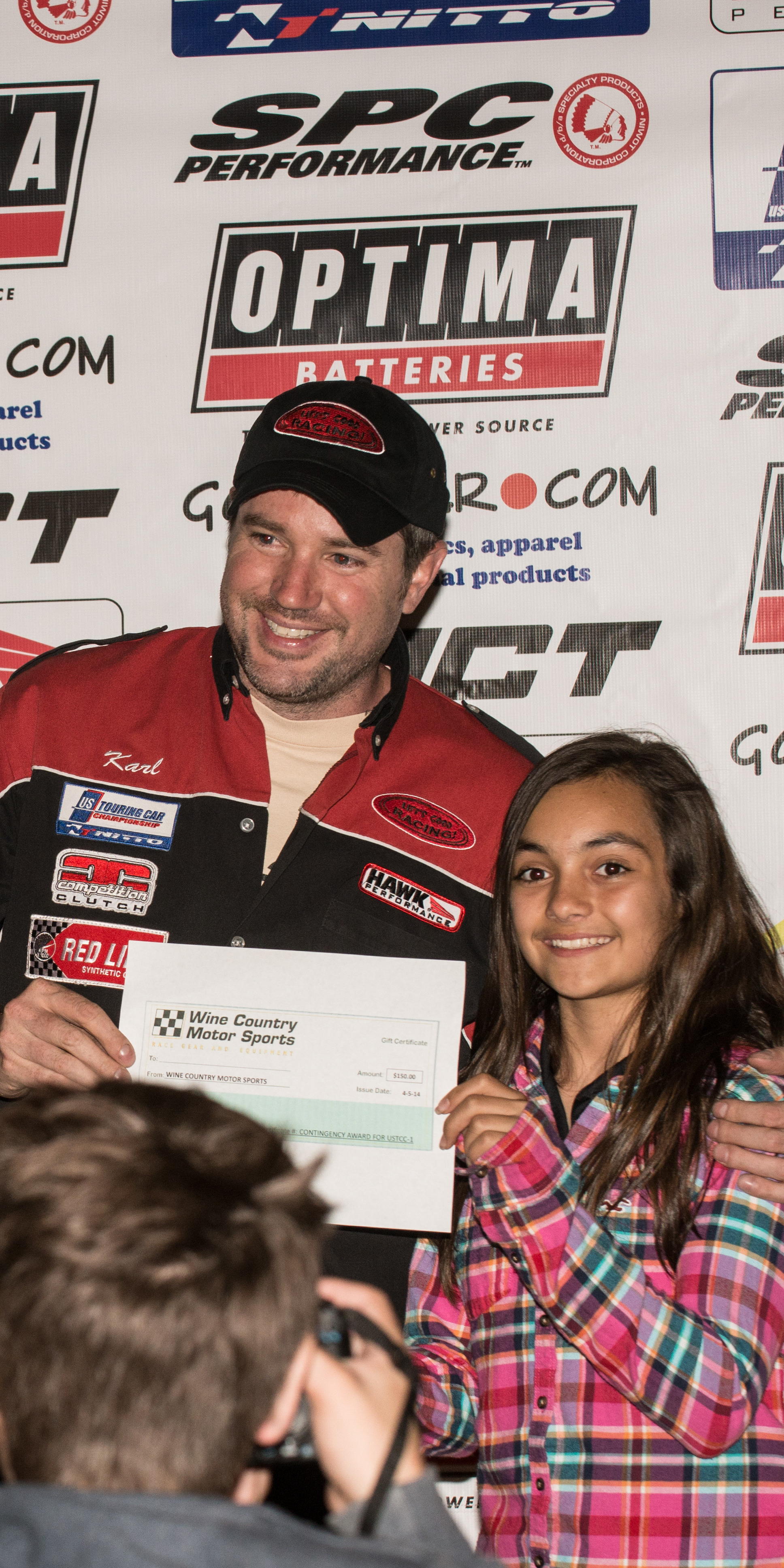 2014-04-USTCC-Buttonwillow-KevinSmith-61.jpg